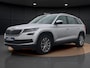Skoda Kodiaq 1.5 TSI Limited Business Edition | Camera | Stoelverwarming | Keyless | Elek. Achterklep | ACC |