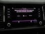 Skoda Kodiaq 1.5 TSI Limited Business Edition | Camera | Stoelverwarming | Keyless | Elek. Achterklep | ACC |