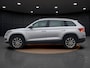 Skoda Kodiaq 1.5 TSI Limited Business Edition | Camera | Stoelverwarming | Keyless | Elek. Achterklep | ACC |