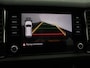 Skoda Kodiaq 1.5 TSI Limited Business Edition | Camera | Stoelverwarming | Keyless | Elek. Achterklep | ACC |