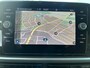 Volkswagen T-Roc 1.0 TSI Life Camera, Navi, LED, Adaptive BJ2023