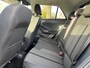 Volkswagen T-Roc 1.0 TSI Life Camera, Navi, LED, Adaptive BJ2023