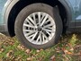 Volkswagen T-Roc 1.0 TSI Life Camera, Navi, LED, Adaptive BJ2023