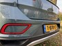 Volkswagen T-Roc 1.0 TSI Life Camera, Navi, LED, Adaptive BJ2023