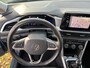 Volkswagen T-Roc 1.0 TSI Life Camera, Navi, LED, Adaptive BJ2023