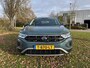 Volkswagen T-Roc 1.0 TSI Life Camera, Navi, LED, Adaptive BJ2023
