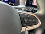 Volkswagen T-Roc 1.0 TSI Life Camera, Navi, LED, Adaptive BJ2023