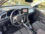 Volkswagen T-Roc 1.0 TSI Life Camera, Navi, LED, Adaptive BJ2023