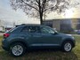 Volkswagen T-Roc 1.0 TSI Life Camera, Navi, LED, Adaptive BJ2023