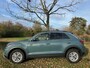 Volkswagen T-Roc 1.0 TSI Life Camera, Navi, LED, Adaptive BJ2023