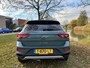 Volkswagen T-Roc 1.0 TSI Life Camera, Navi, LED, Adaptive BJ2023