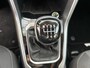 Volkswagen T-Roc 1.0 TSI Life Camera, Navi, LED, Adaptive BJ2023