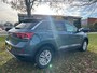 Volkswagen T-Roc 1.0 TSI Life Camera, Navi, LED, Adaptive BJ2023