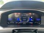 Volkswagen T-Roc 1.0 TSI Life Camera, Navi, LED, Adaptive BJ2023