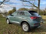 Volkswagen T-Roc 1.0 TSI Life Camera, Navi, LED, Adaptive BJ2023