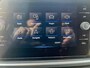 Volkswagen T-Roc 1.0 TSI Life Camera, Navi, LED, Adaptive BJ2023
