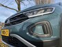 Volkswagen T-Roc 1.0 TSI Life Camera, Navi, LED, Adaptive BJ2023