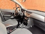 Citroën C3 1.2 PureTech Exclusive|CARPLAY|DISTRIB VERVANGEN