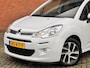 Citroën C3 1.2 PureTech Exclusive|CARPLAY|DISTRIB VERVANGEN