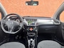 Citroën C3 1.2 PureTech Exclusive|CARPLAY|DISTRIB VERVANGEN
