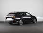 Volkswagen Golf variant Life Edition 1.5 TSI 85 kW / 116 pk Variant 6 vers