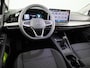 Volkswagen Golf variant Life Edition 1.5 TSI 85 kW / 116 pk Variant 6 vers