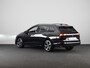 Volkswagen Golf variant Life Edition 1.5 TSI 85 kW / 116 pk Variant 6 vers