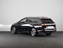 Volkswagen Golf variant Life Edition 1.5 TSI 85 kW / 116 pk Variant 6 vers