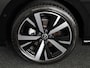 Volkswagen Golf variant Life Edition 1.5 TSI 85 kW / 116 pk Variant 6 vers