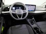 Volkswagen Golf variant Life Edition 1.5 TSI 85 kW / 116 pk Variant 6 vers