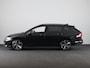 Volkswagen Golf variant Life Edition 1.5 TSI 85 kW / 116 pk Variant 6 vers
