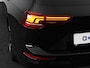 Volkswagen Golf variant Life Edition 1.5 TSI 85 kW / 116 pk Variant 6 vers