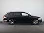 Volkswagen Golf variant Life Edition 1.5 TSI 85 kW / 116 pk Variant 6 vers
