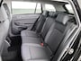 Volkswagen Golf variant Life Edition 1.5 TSI 85 kW / 116 pk Variant 6 vers