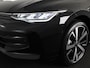 Volkswagen Golf variant Life Edition 1.5 TSI 85 kW / 116 pk Variant 6 vers