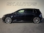 Volkswagen Golf 2.0 TSI GTI P BNS PANO l STANDKACH l VIRT DASH l 230PK l 20INCH l