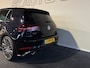 Volkswagen Golf 2.0 TSI GTI P BNS PANO l STANDKACH l VIRT DASH l 230PK l 20INCH l