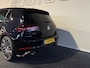 Volkswagen Golf 2.0 TSI GTI P BNS PANO l STANDKACH l VIRT DASH l 230PK l 20INCH l