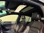 Volkswagen Golf 2.0 TSI GTI P BNS PANO l STANDKACH l VIRT DASH l 230PK l 20INCH l