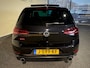 Volkswagen Golf 2.0 TSI GTI P BNS PANO l STANDKACH l VIRT DASH l 230PK l 20INCH l