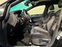 Volkswagen Golf 2.0 TSI GTI P BNS PANO l STANDKACH l VIRT DASH l 230PK l 20INCH l
