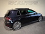 Volkswagen Golf 2.0 TSI GTI P BNS PANO l STANDKACH l VIRT DASH l 230PK l 20INCH l
