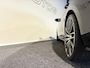 Volkswagen Golf 2.0 TSI GTI P BNS PANO l STANDKACH l VIRT DASH l 230PK l 20INCH l