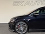 Volkswagen Golf 2.0 TSI GTI P BNS PANO l STANDKACH l VIRT DASH l 230PK l 20INCH l