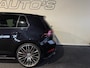 Volkswagen Golf 2.0 TSI GTI P BNS PANO l STANDKACH l VIRT DASH l 230PK l 20INCH l