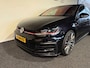 Volkswagen Golf 2.0 TSI GTI P BNS PANO l STANDKACH l VIRT DASH l 230PK l 20INCH l