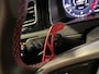 Volkswagen Golf 2.0 TSI GTI P BNS PANO l STANDKACH l VIRT DASH l 230PK l 20INCH l