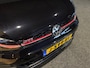 Volkswagen Golf 2.0 TSI GTI P BNS PANO l STANDKACH l VIRT DASH l 230PK l 20INCH l