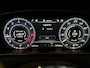 Volkswagen Golf 2.0 TSI GTI P BNS PANO l STANDKACH l VIRT DASH l 230PK l 20INCH l