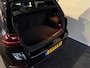 Volkswagen Golf 2.0 TSI GTI P BNS PANO l STANDKACH l VIRT DASH l 230PK l 20INCH l